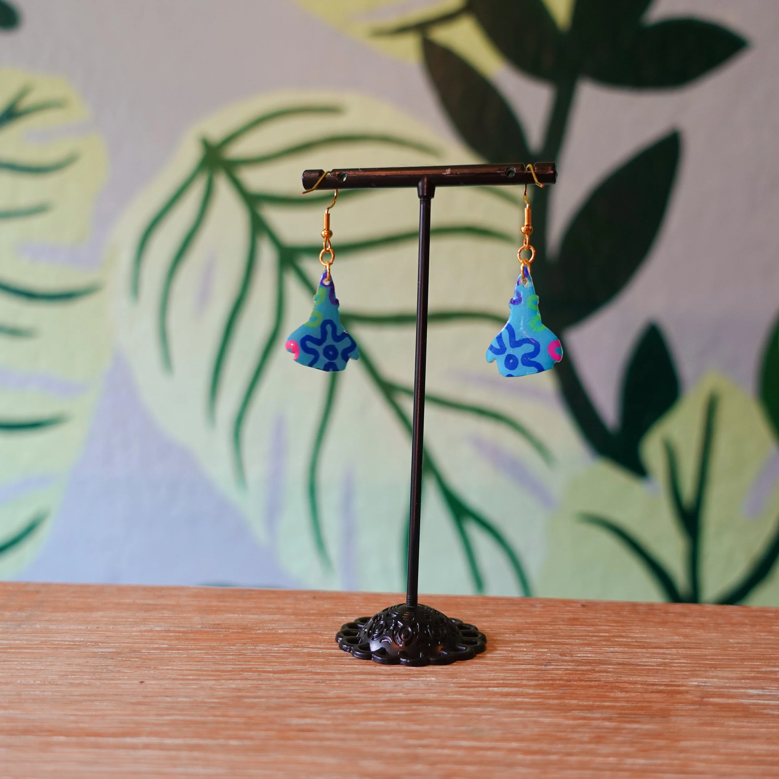 stained glass-400.jpg