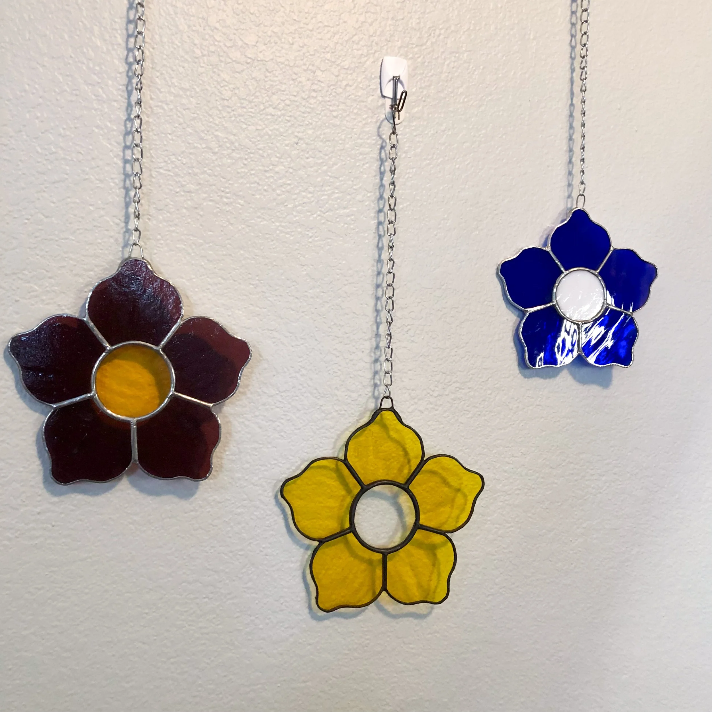 stained glass-675.jpg