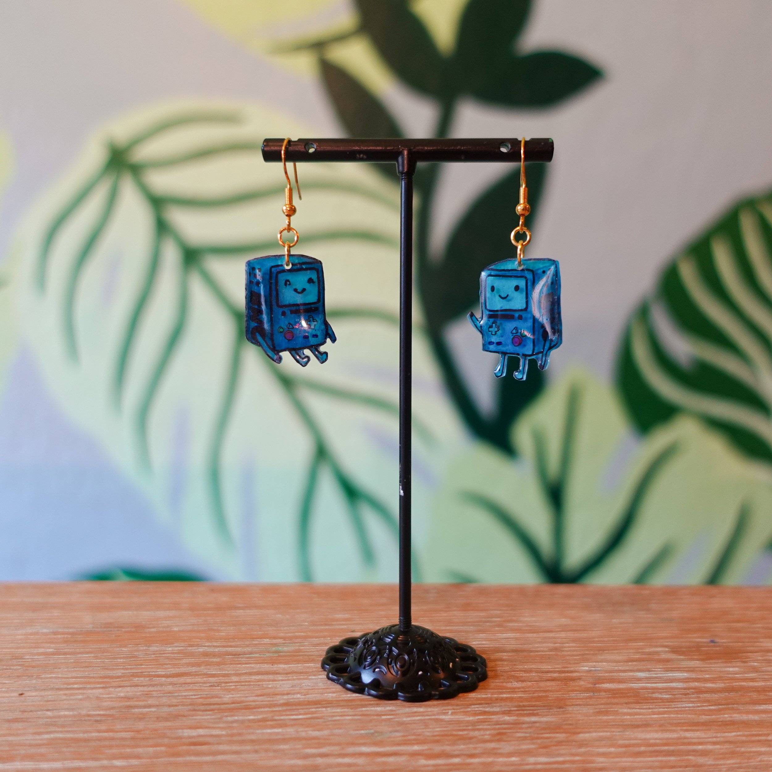 stained glass-374.jpg