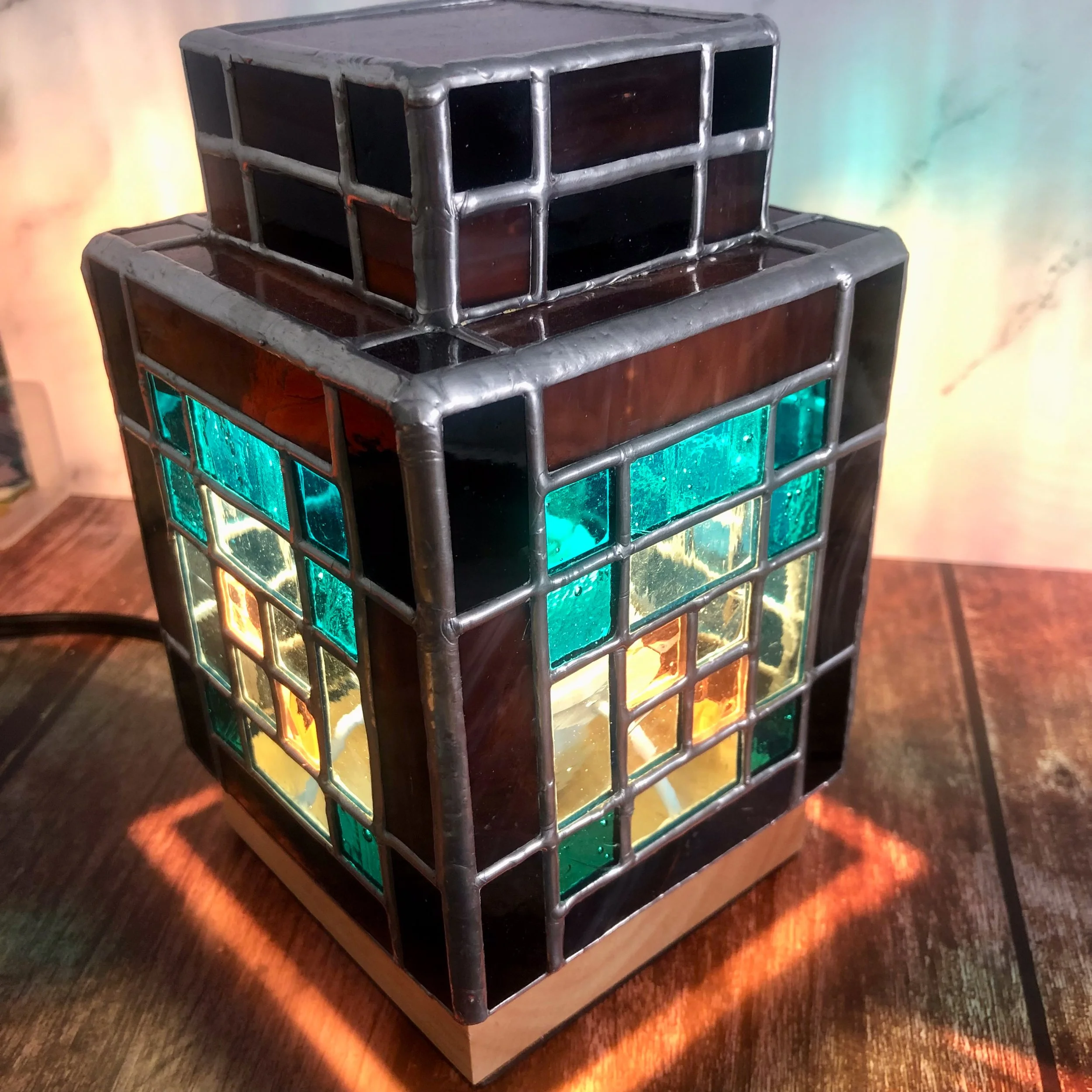 stained glass-635.jpg