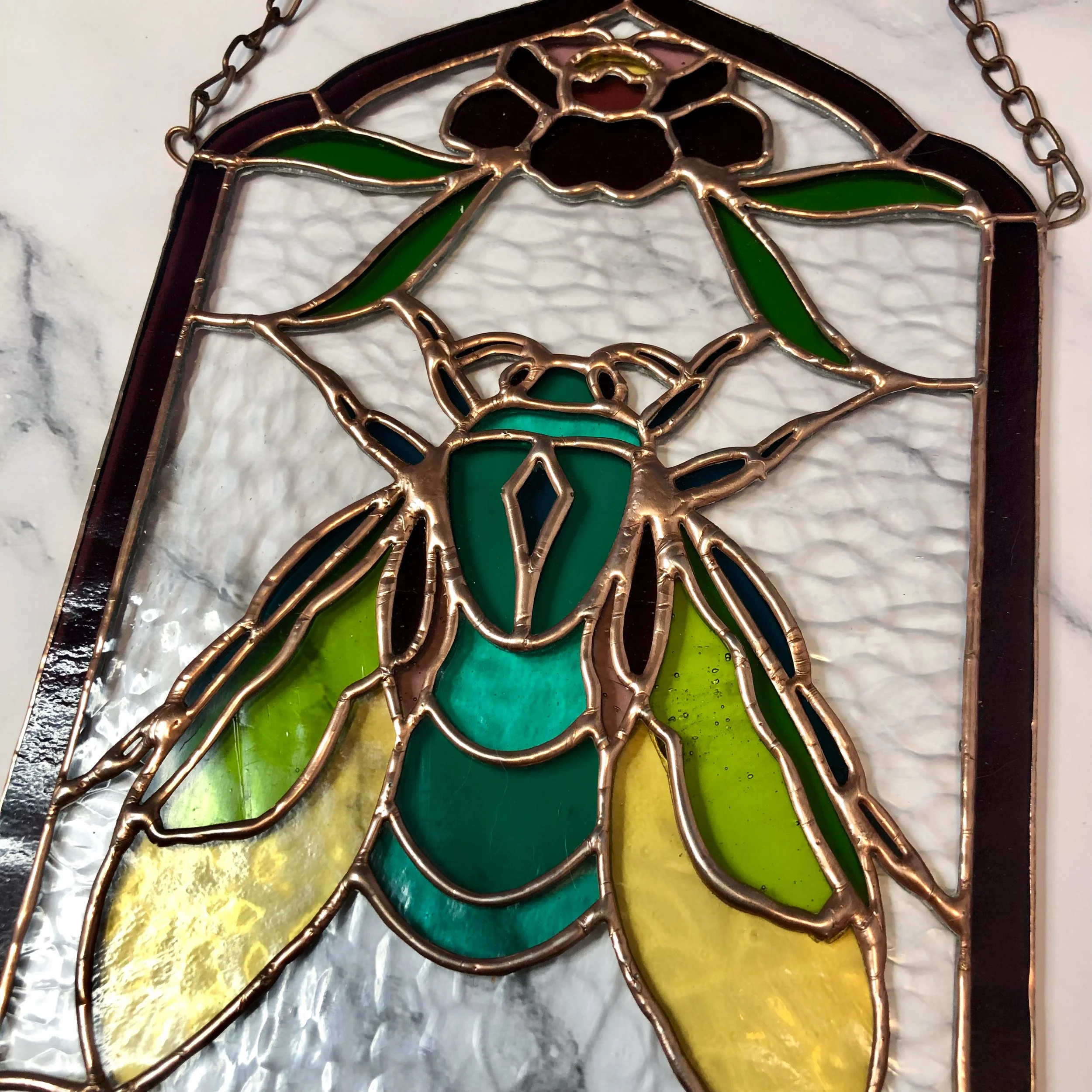 stained glass-721.jpg