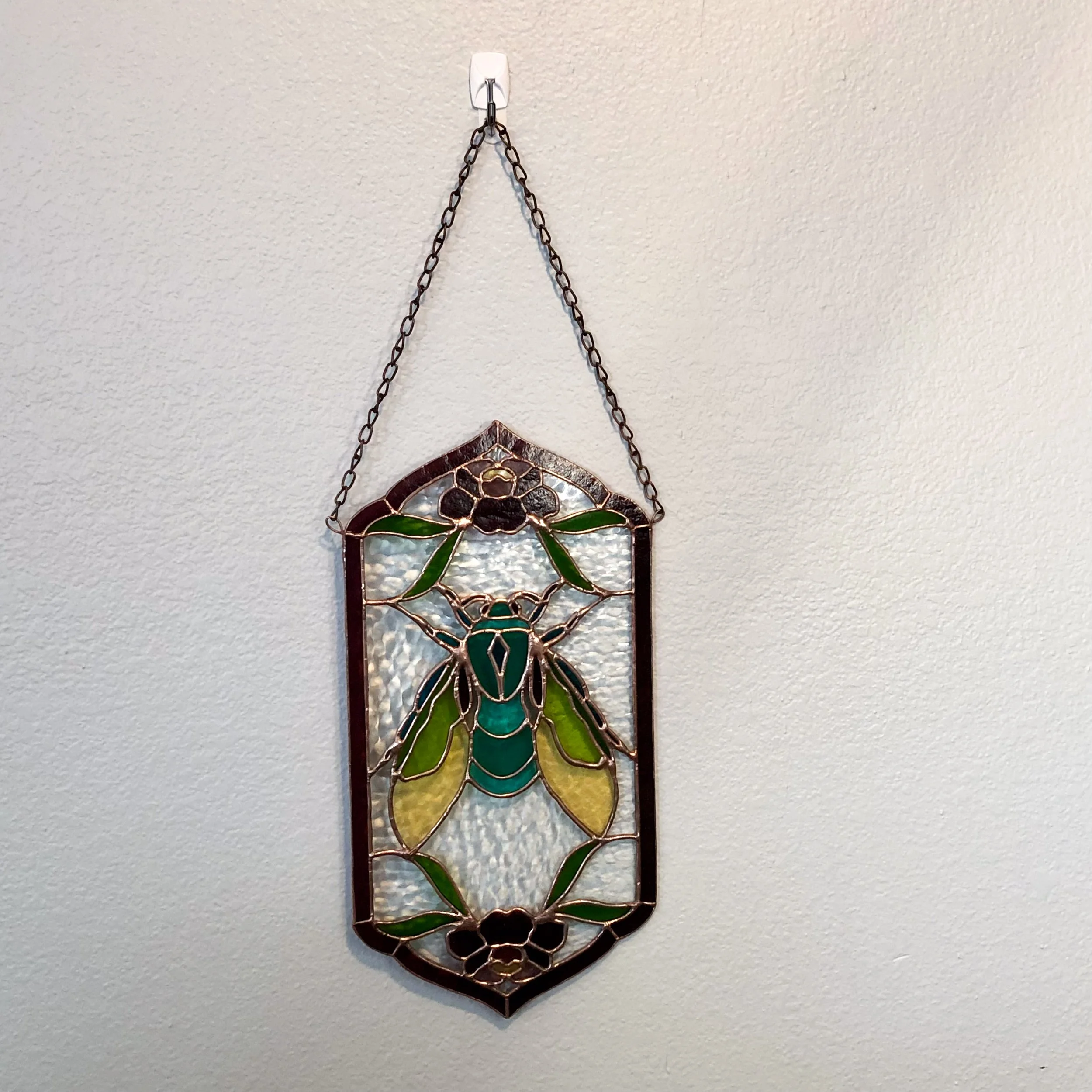 stained glass-718.jpg