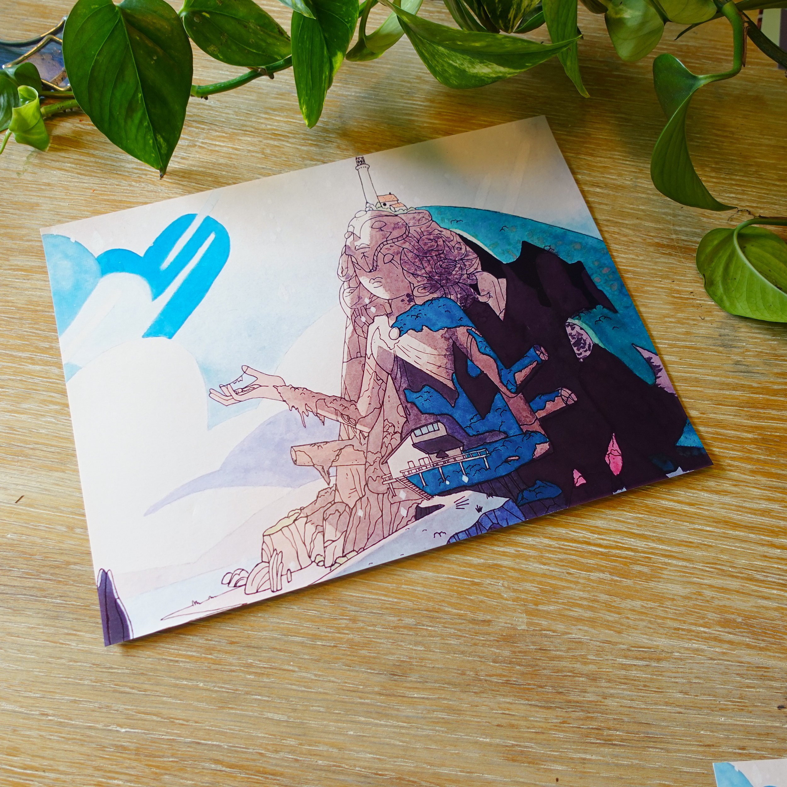 stained glass-410.jpg