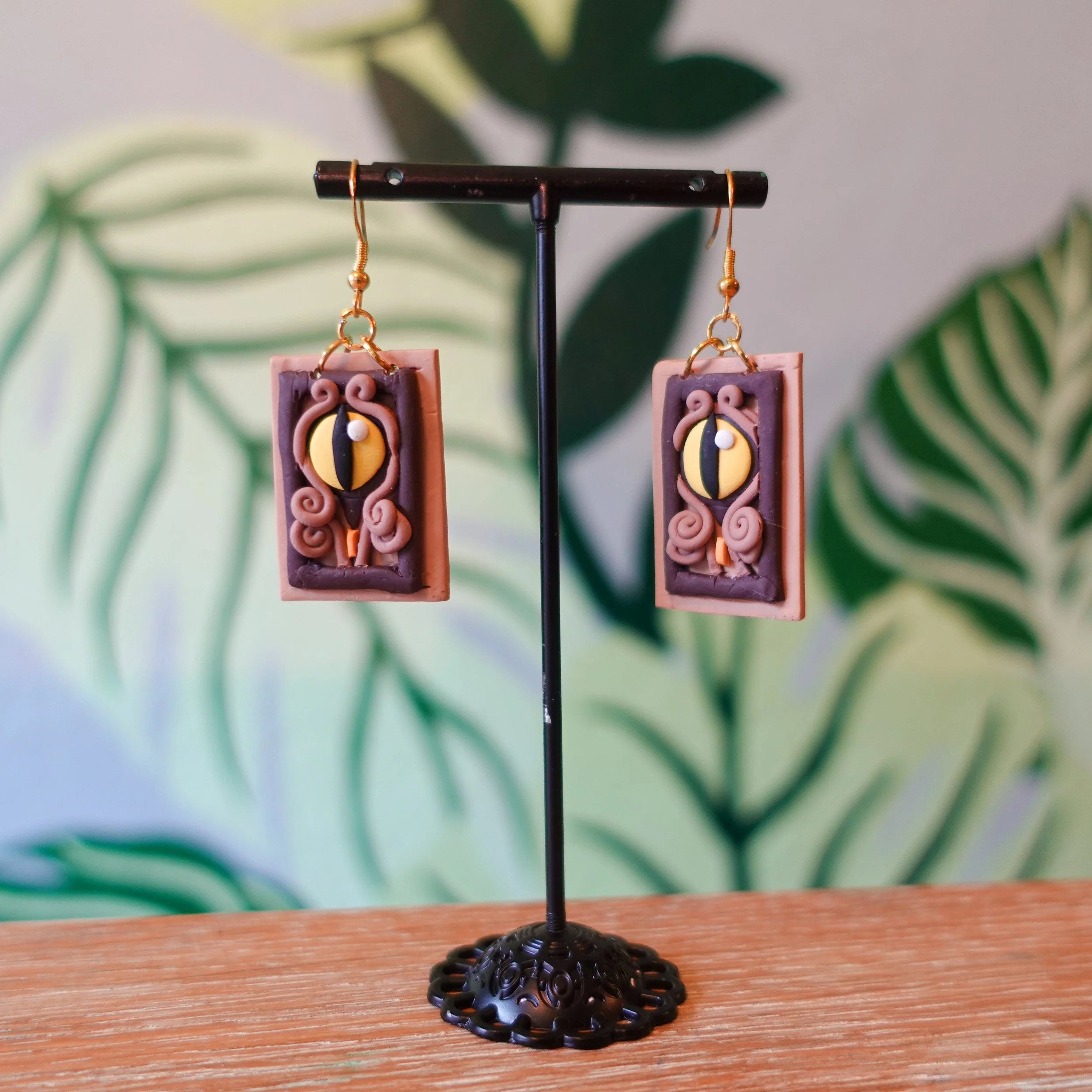 stained glass-366.jpg