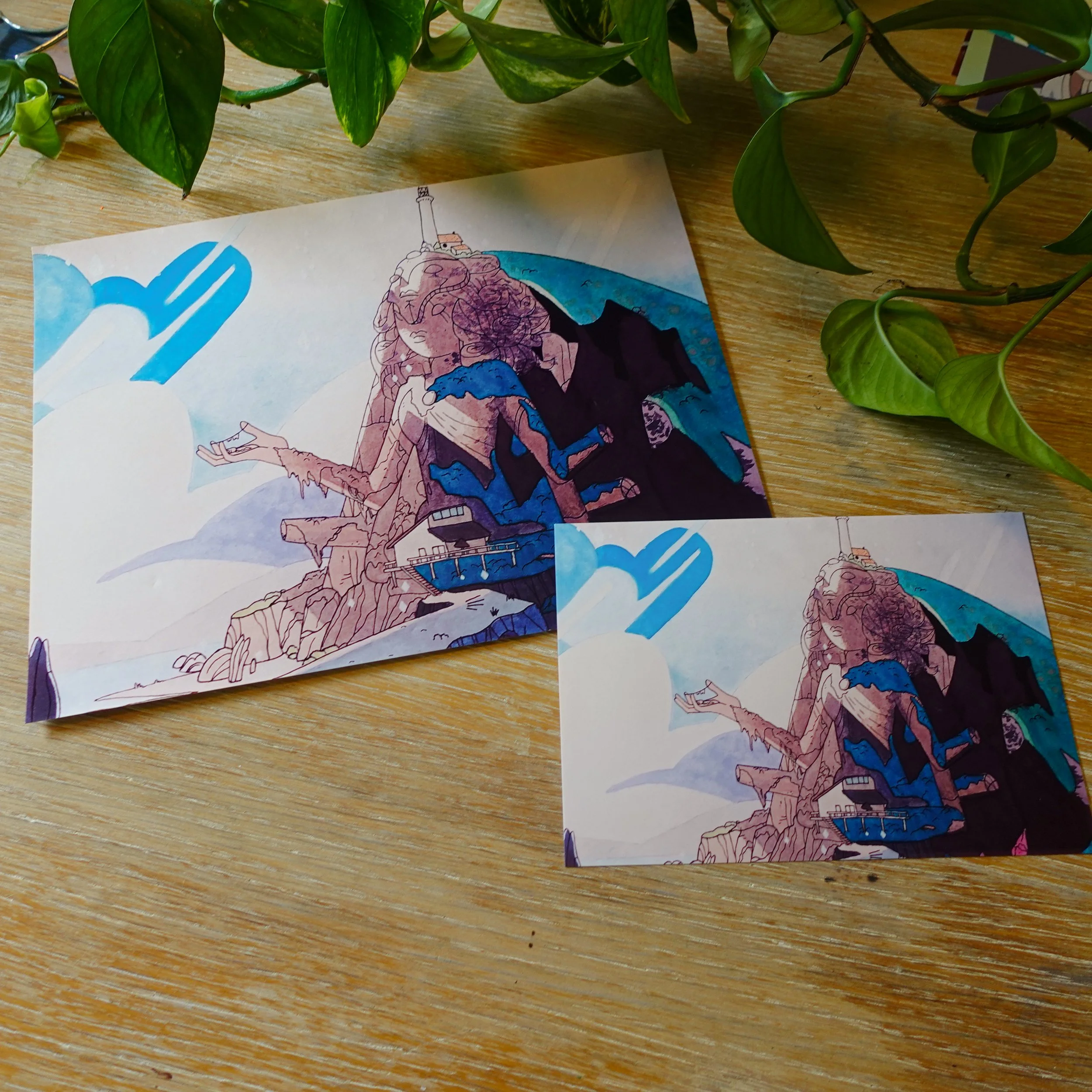 stained glass-408.jpg