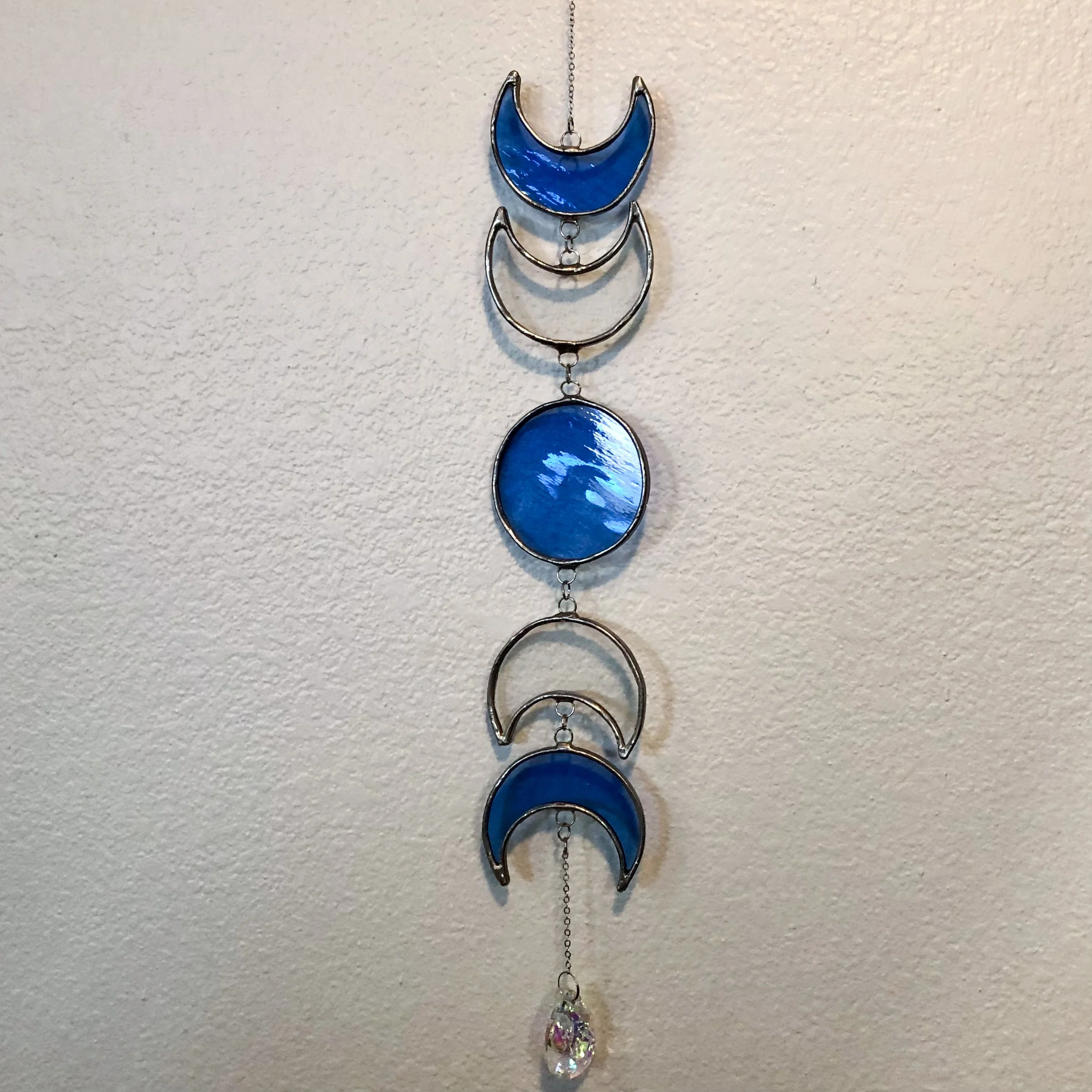 stained glass-702.jpg