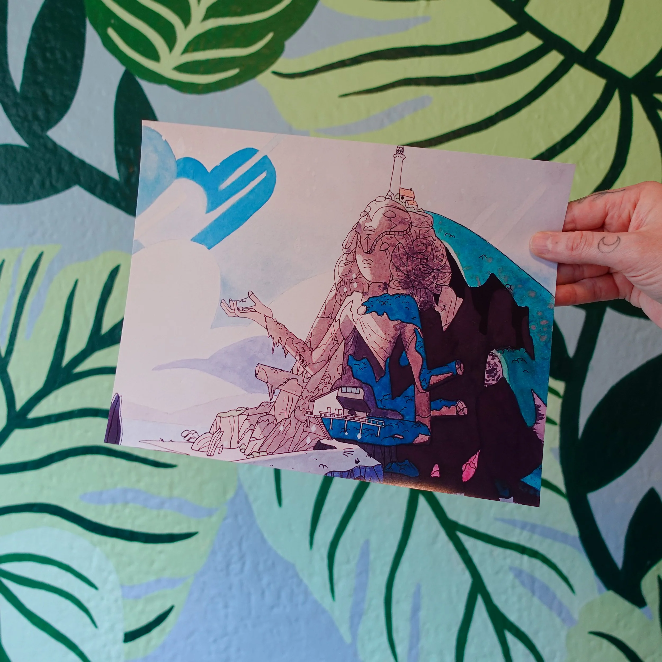 stained glass-471.jpg