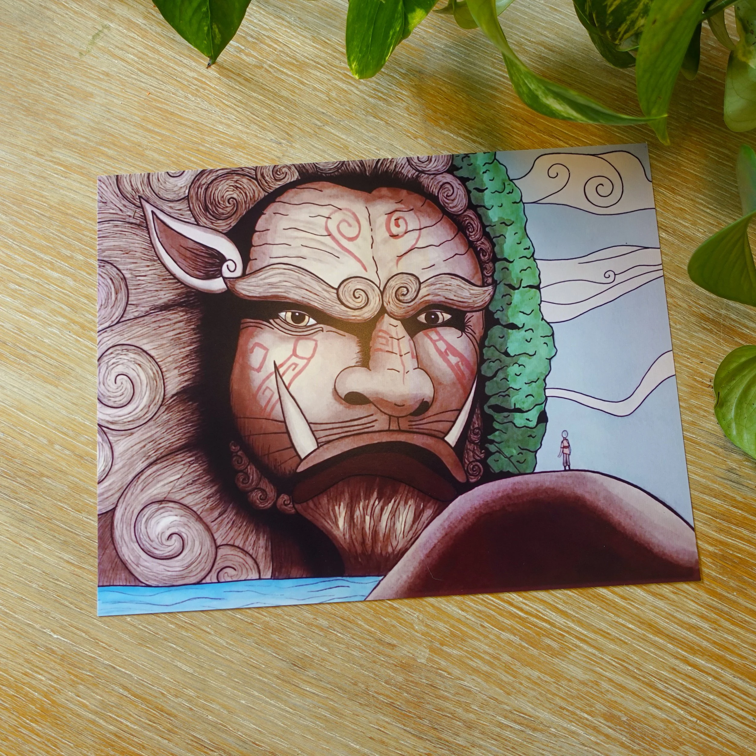 stained glass-421.jpg