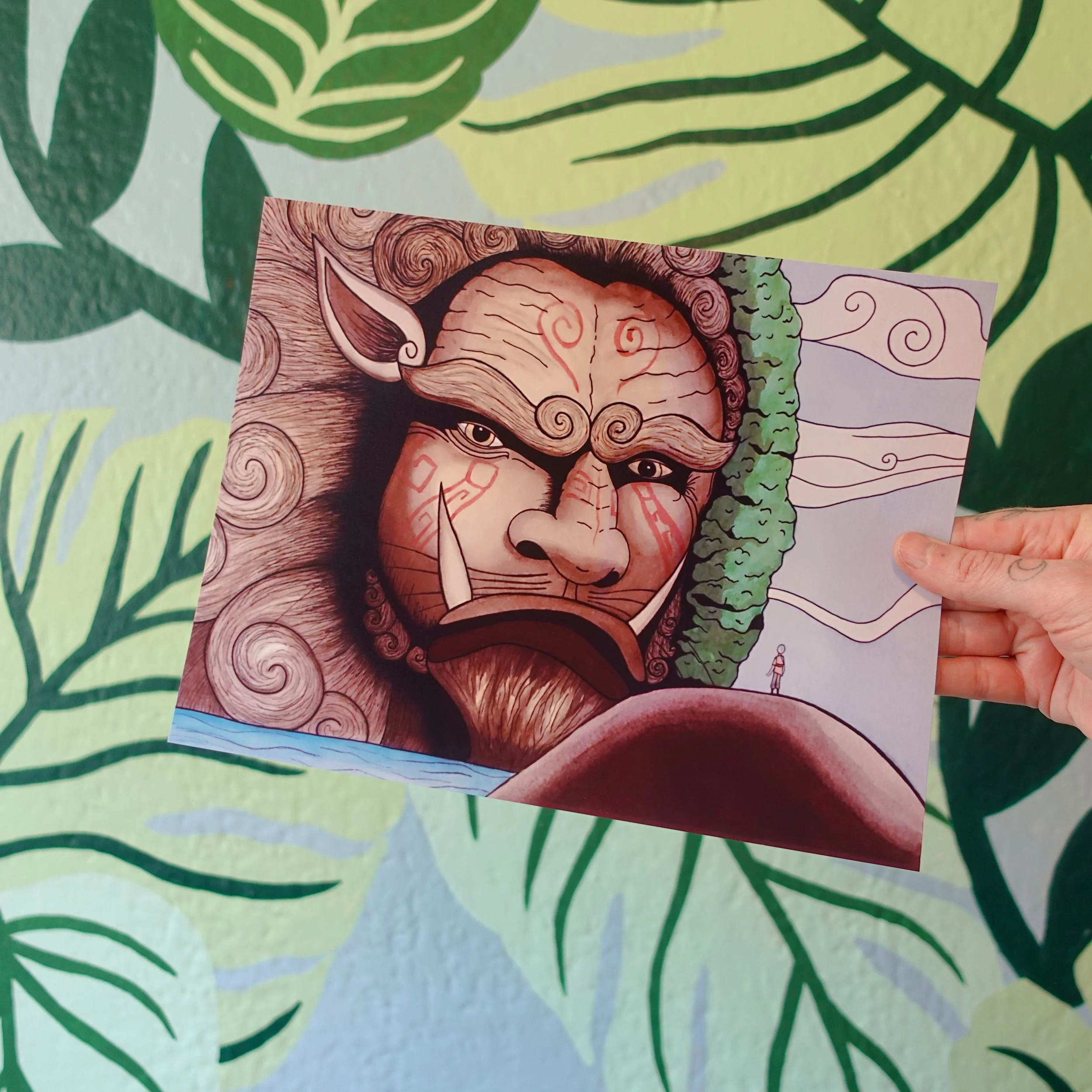 stained glass-464.jpg