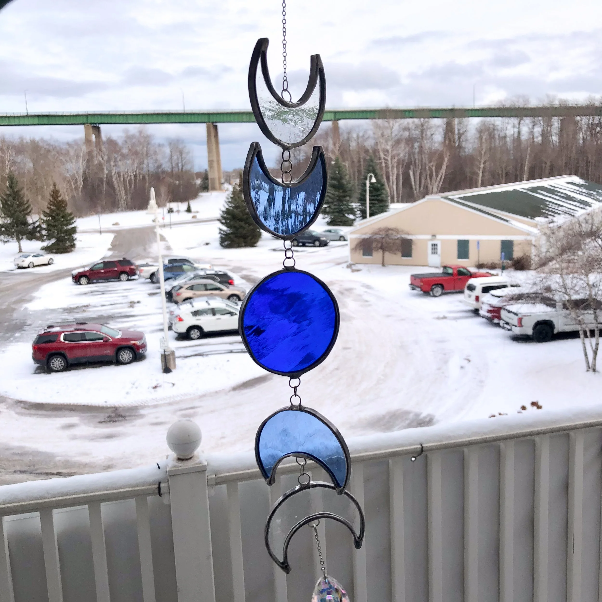 stained glass-647.jpg