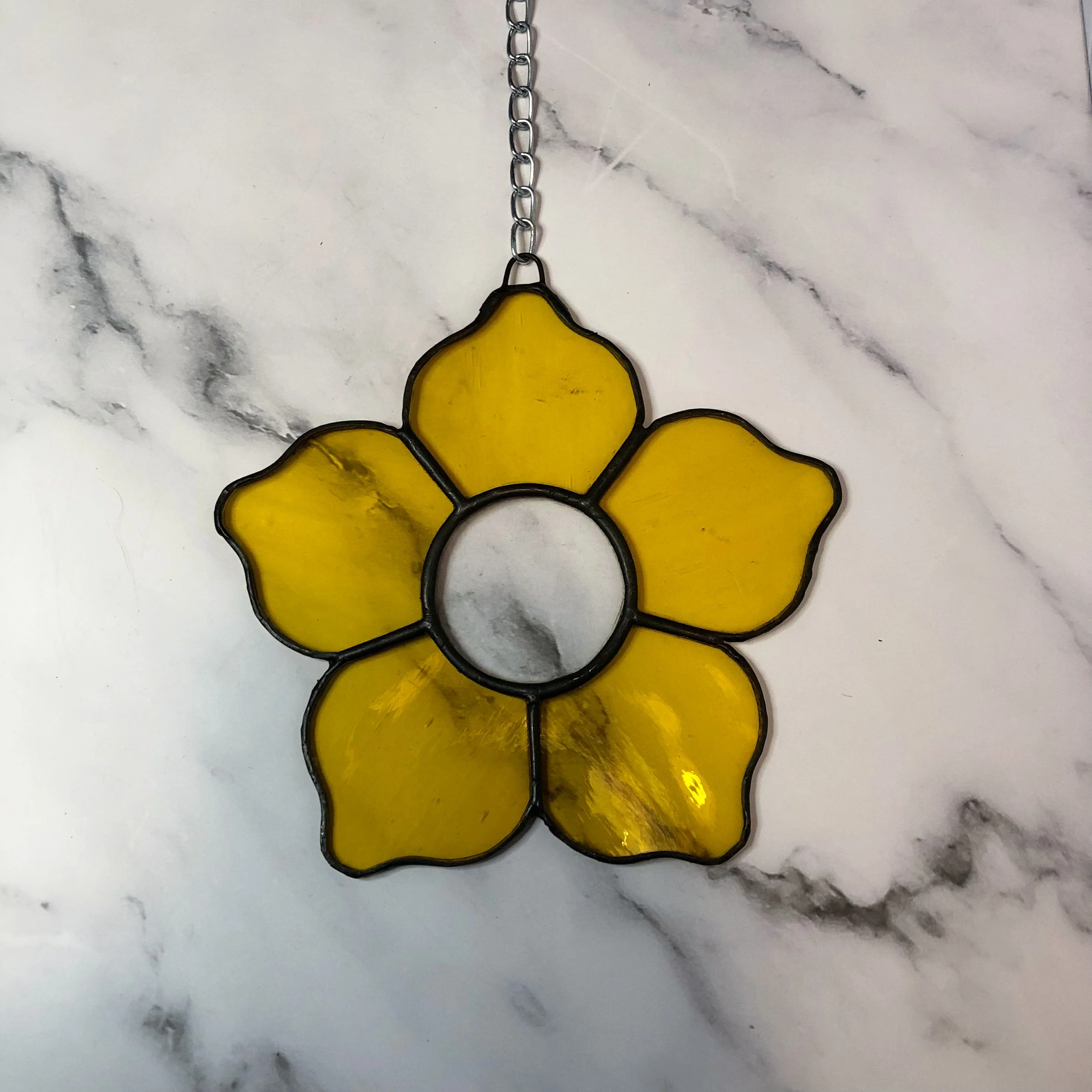 stained glass-730.jpg