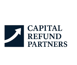 Capital Refund Partners