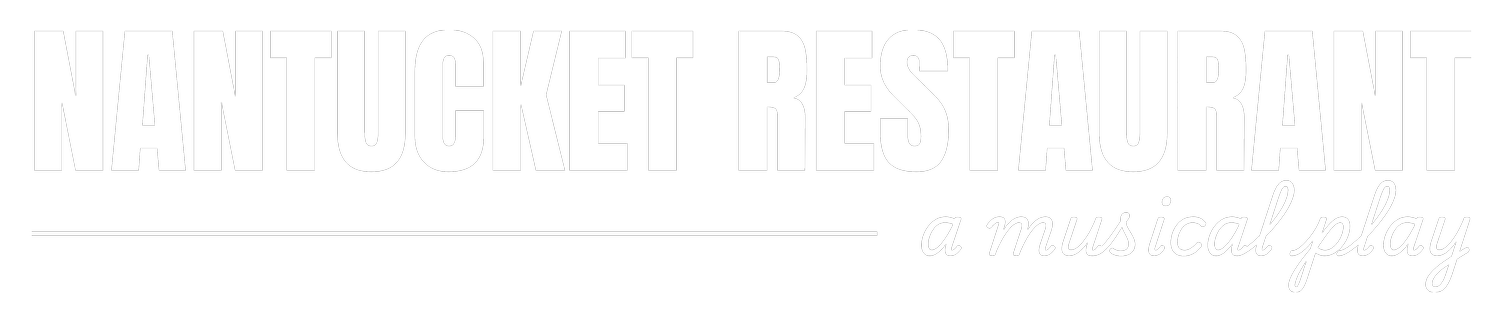 NANTUCKET RESTAURANT