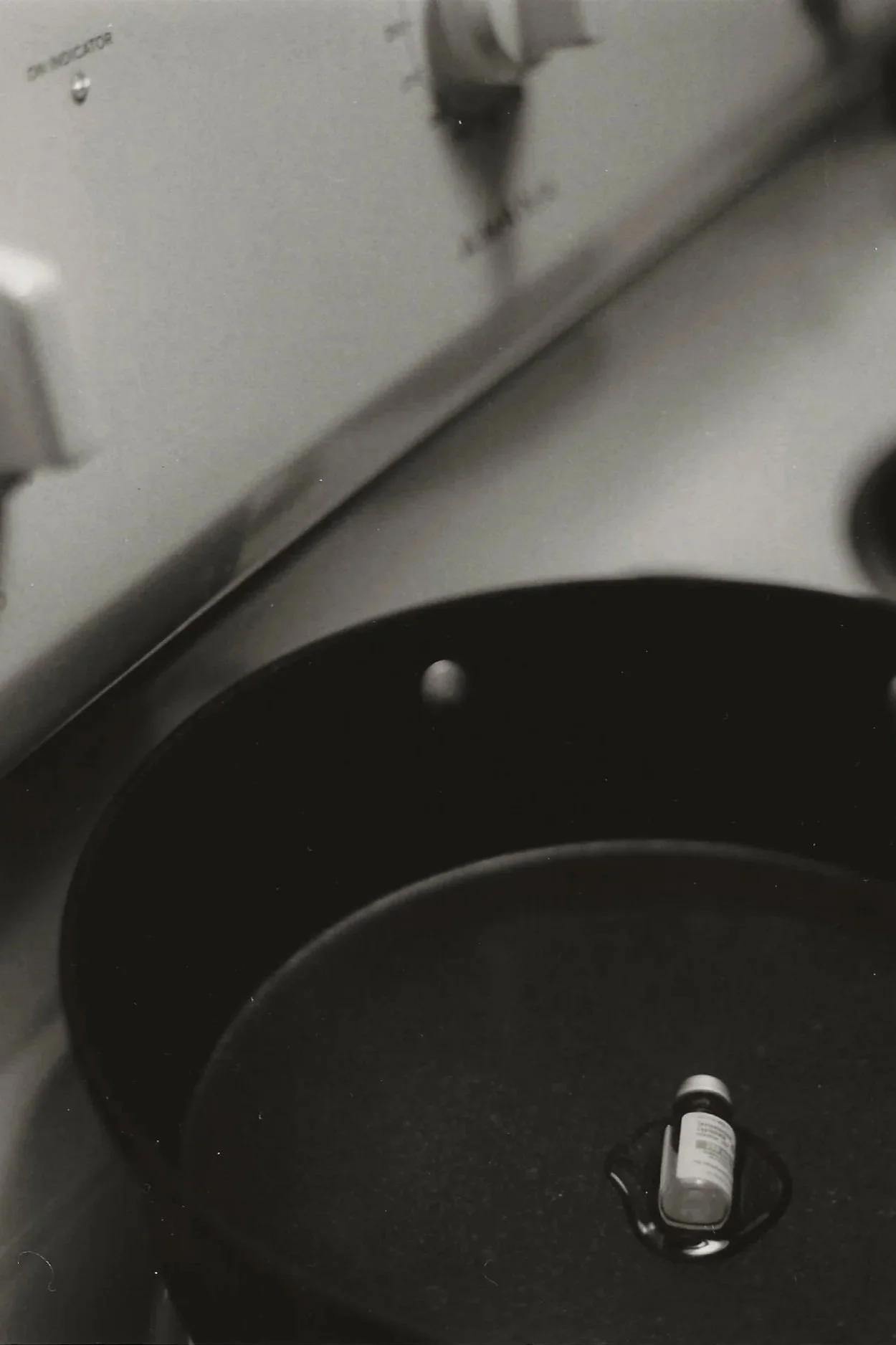 Mom's Calling, 2024.