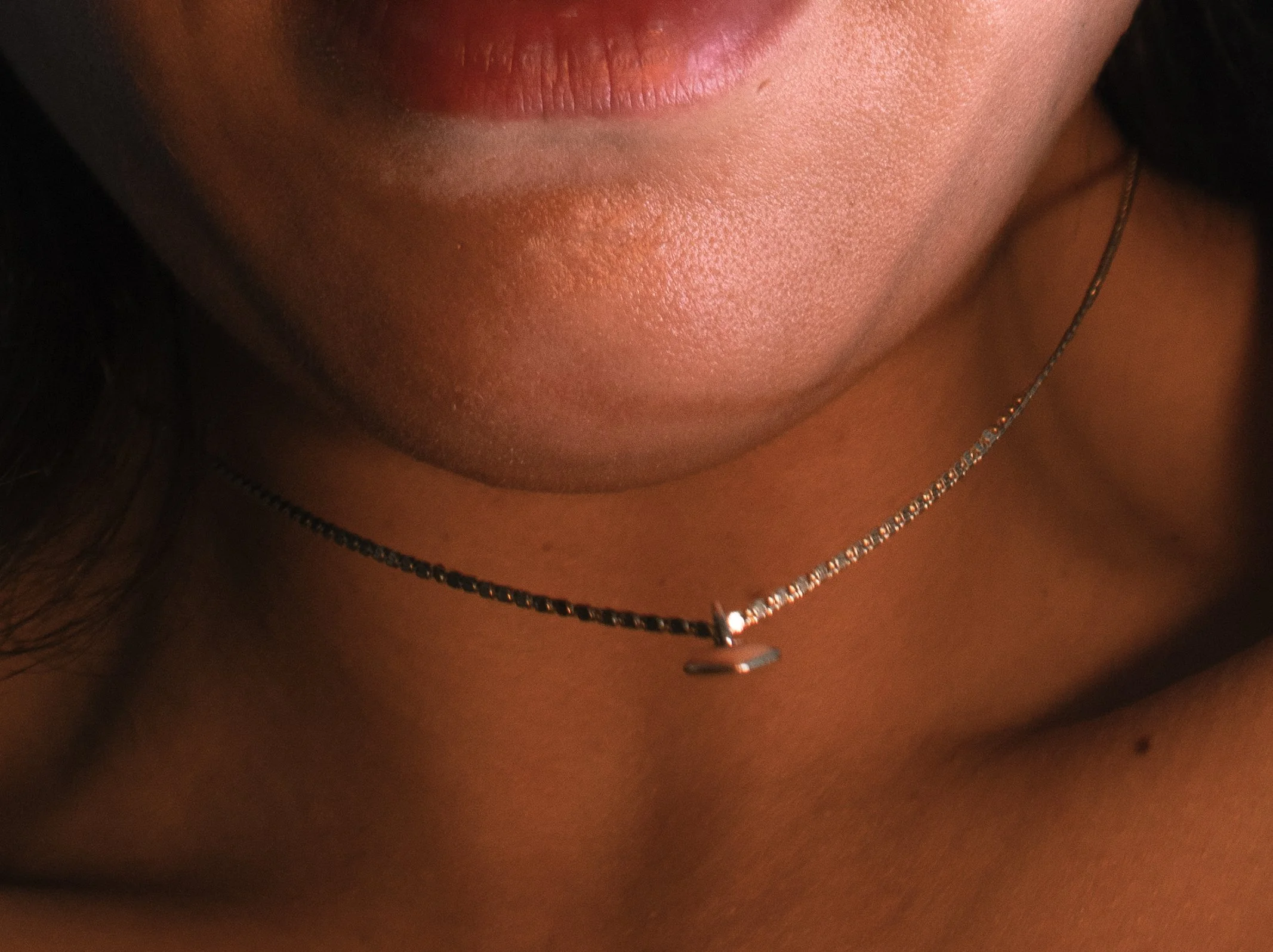 Yo Quería Ir Contigo