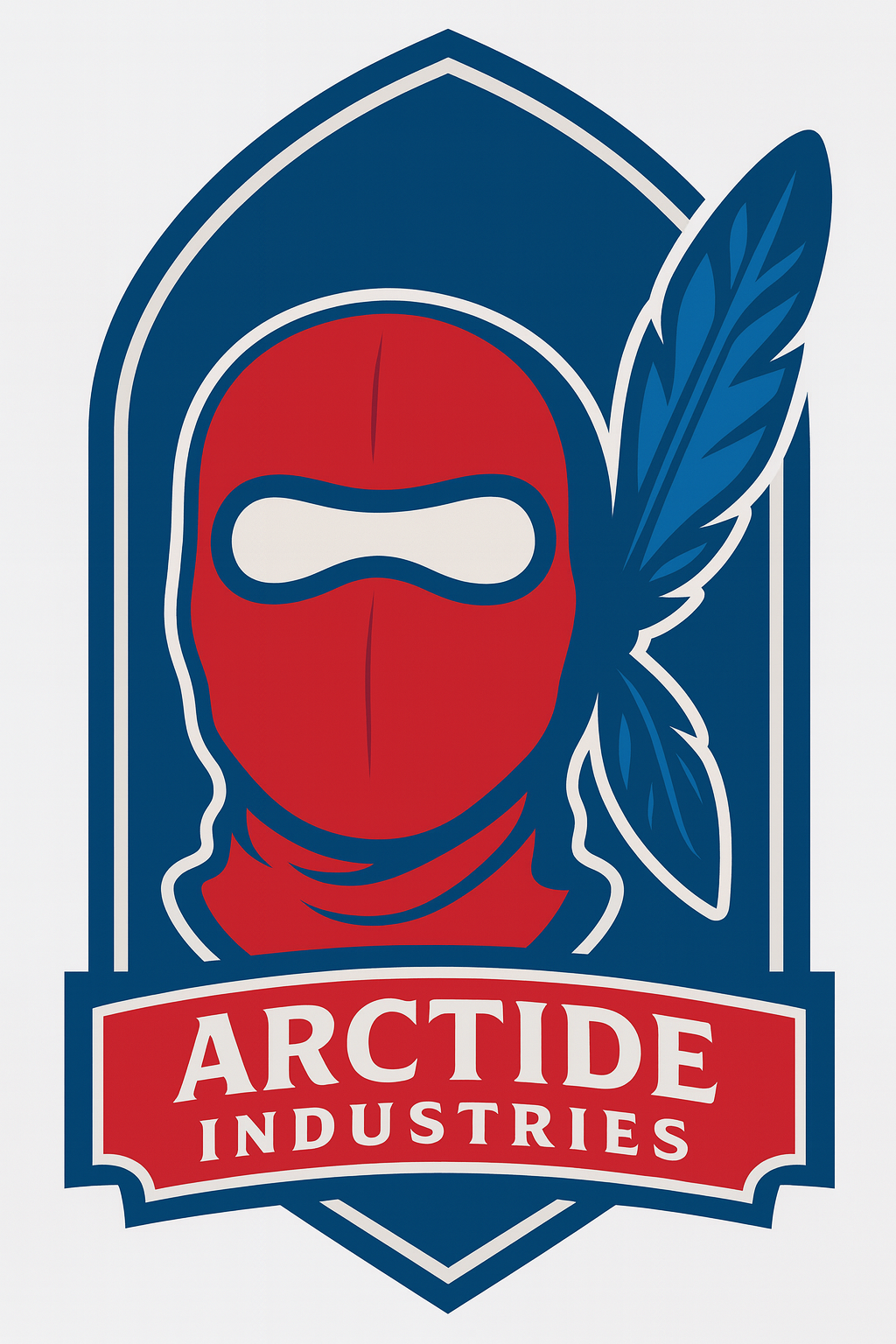 Arctide Industries