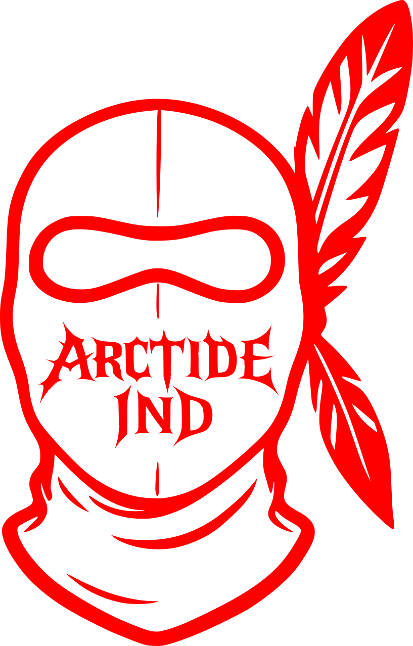 Arctide Industries
