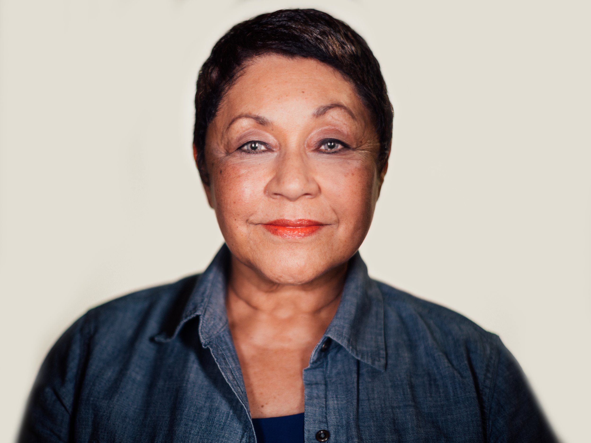 eBay: Portrait Series