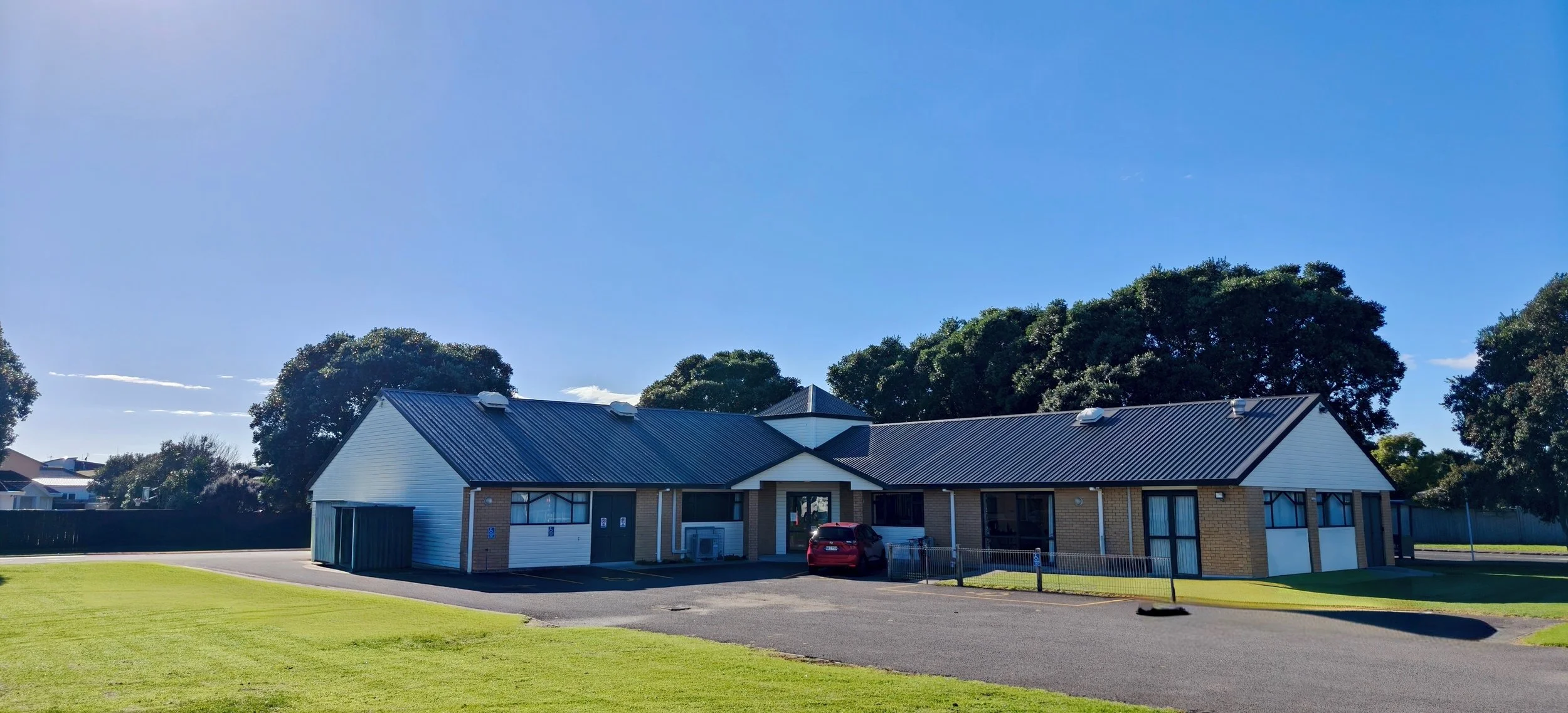 evans-road-church-papamoa-beach