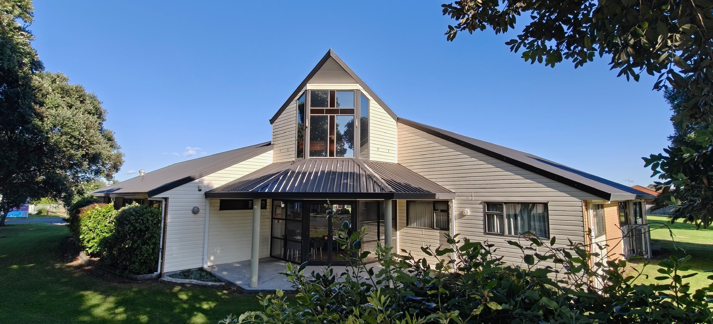evans-road-presbyterian-church-papamoa
