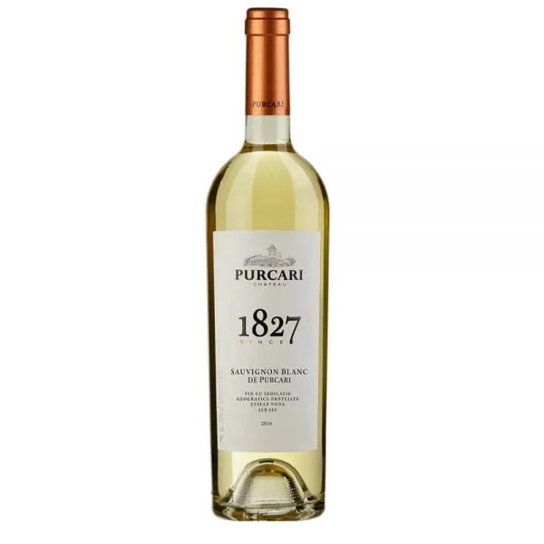 Chateau-Purcari-Sauvignon-Blanc-2017-600x600-1.jpg
