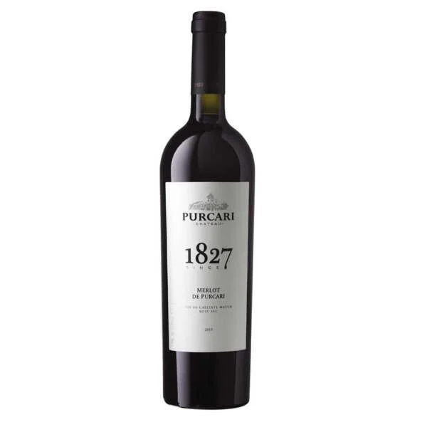 Chateau-Purcari-Merlot-Moldova-2016-600x600.jpg