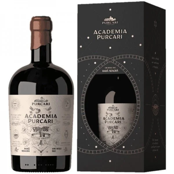 purcari-academia-purcari-rara-neagra-0-75l-vinuri-moldova-7403-600x600-1.jpg