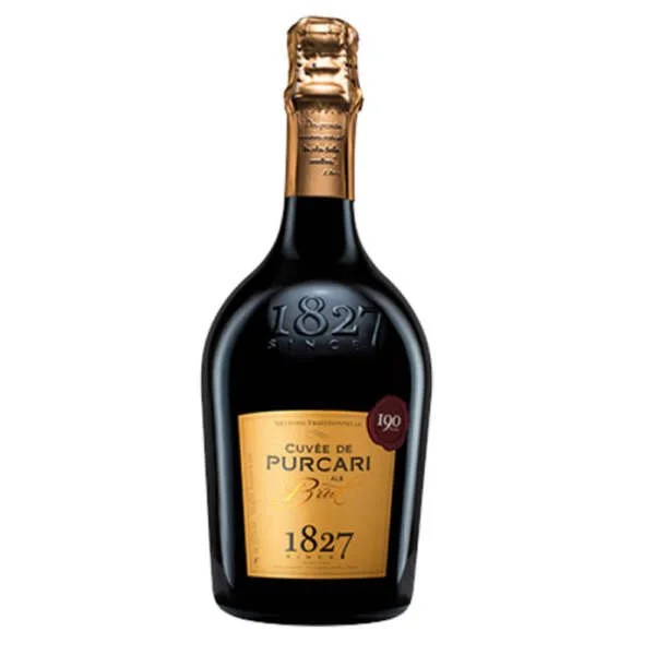 Cuvee-De-Purcari-Brut-White-Sparkling-Wine-600x600.jpg