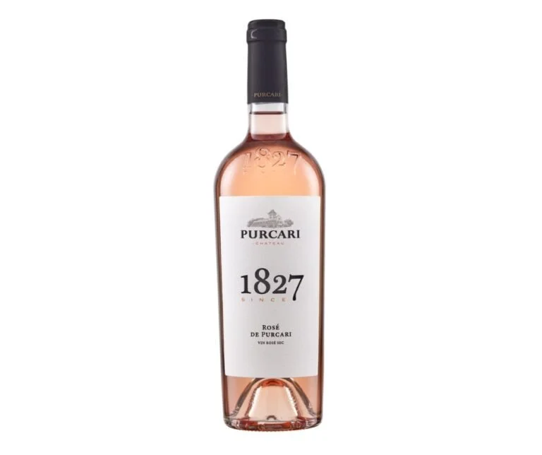 rose-purcari-768x644.jpg