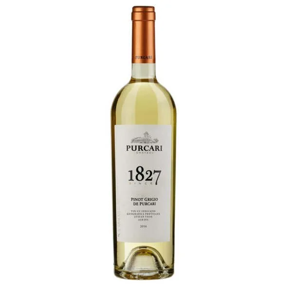 Chateau-Purcari-Pinot-Grigio-2016-600x600.jpg