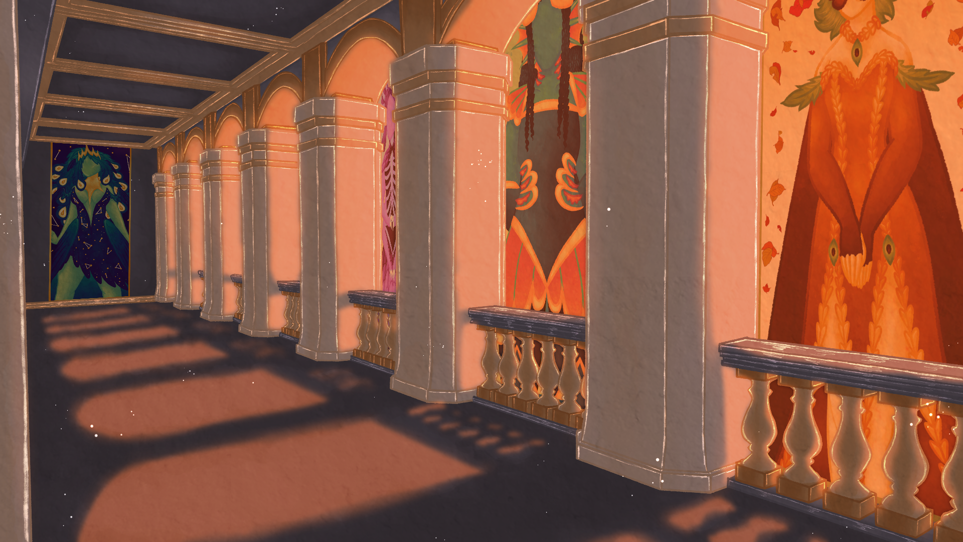 bg hallway banners eve.png