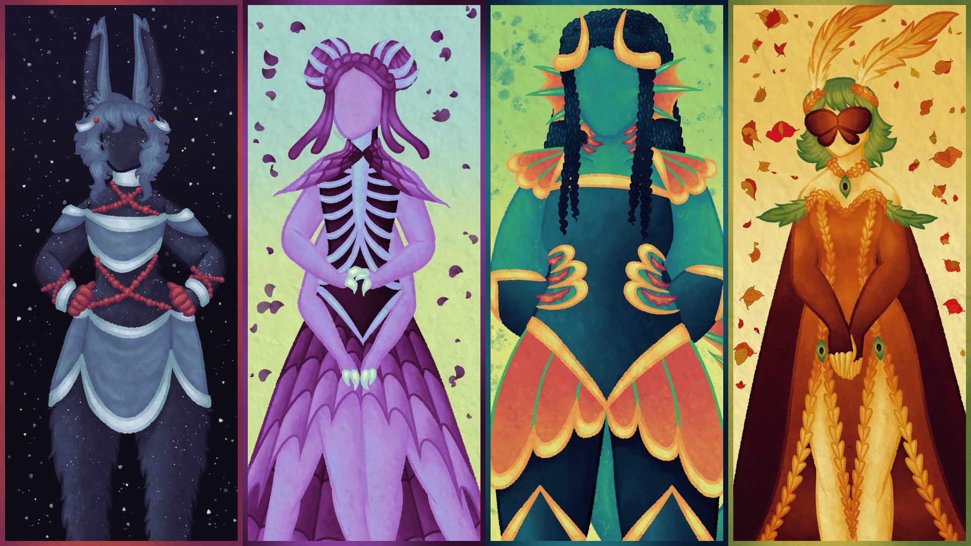 bg banners.png