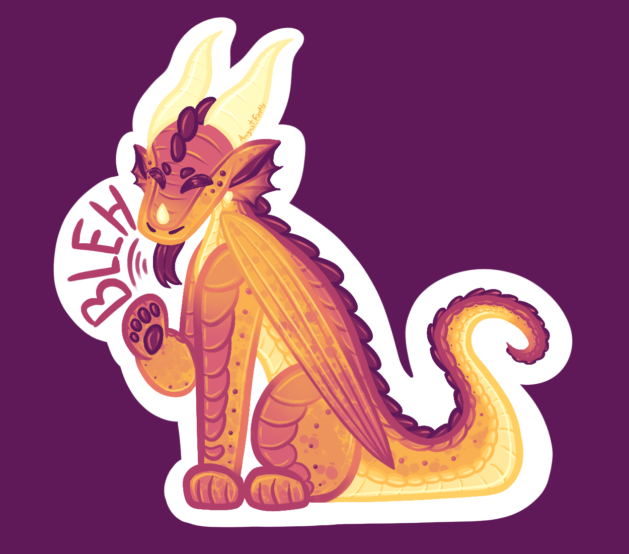 Kinkajou_Sticker.png