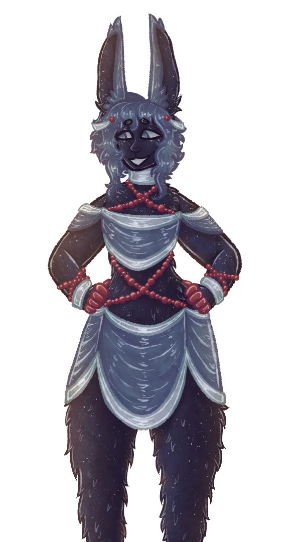 celebration neutral1 day copy.png