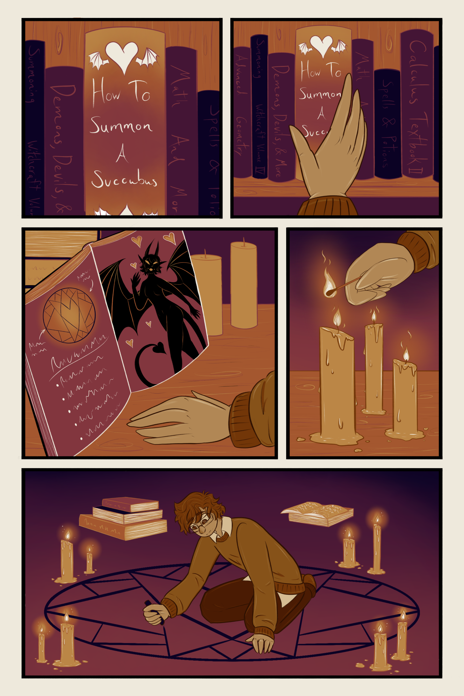 Hearts_&_Spades_Page_1.png