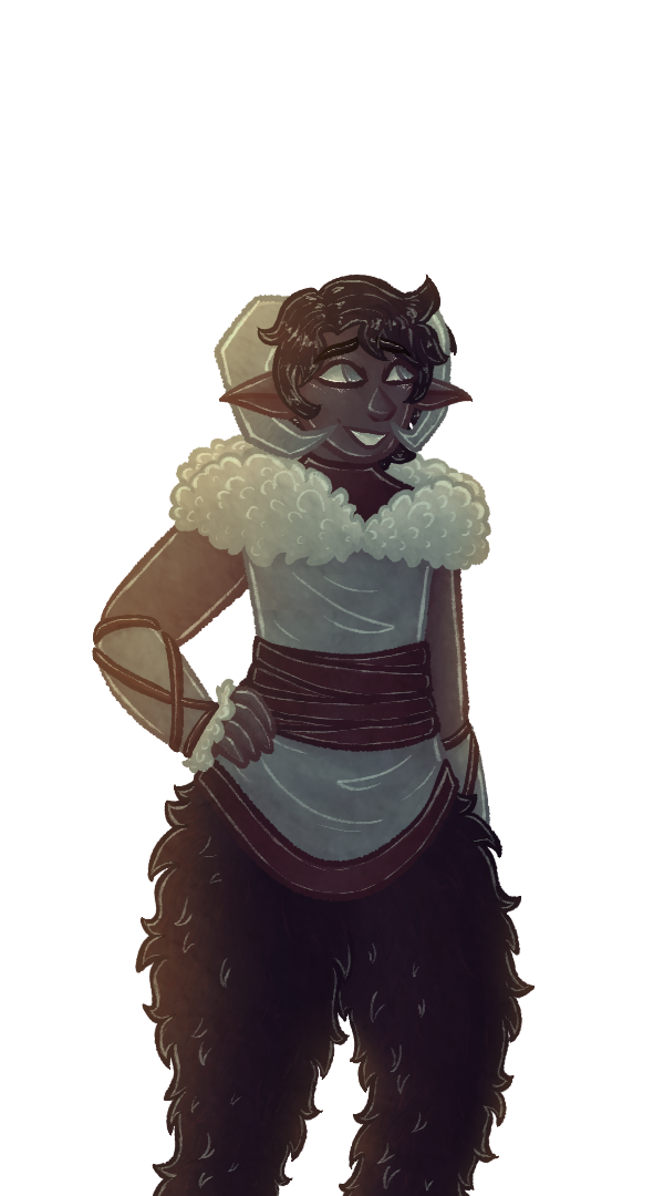 salient neutral1 day.png