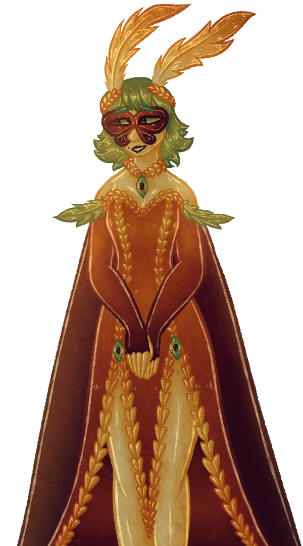 mesmer neutral1 day copy.png