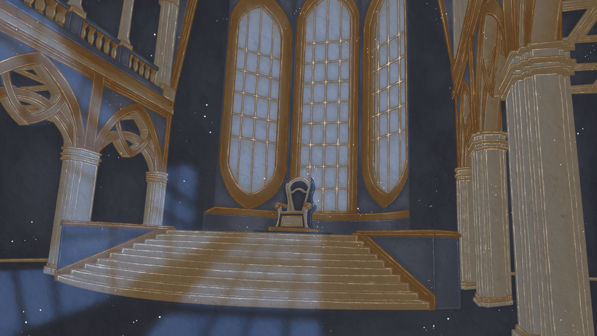 bg ballroom night.png