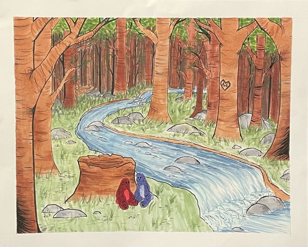 WIP Check In copy.jpeg