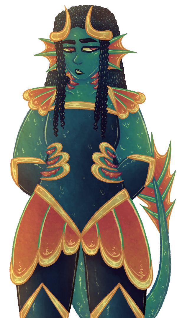 victory neutral1 day copy.png