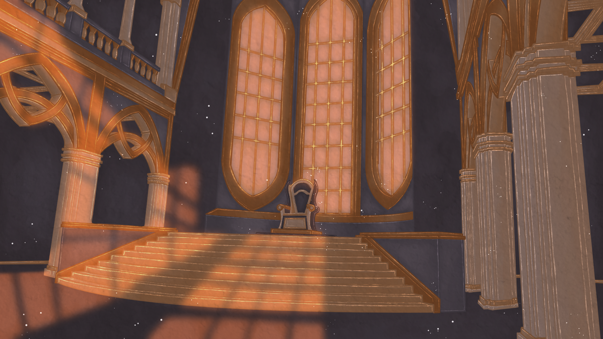 bg ballroom eve.png
