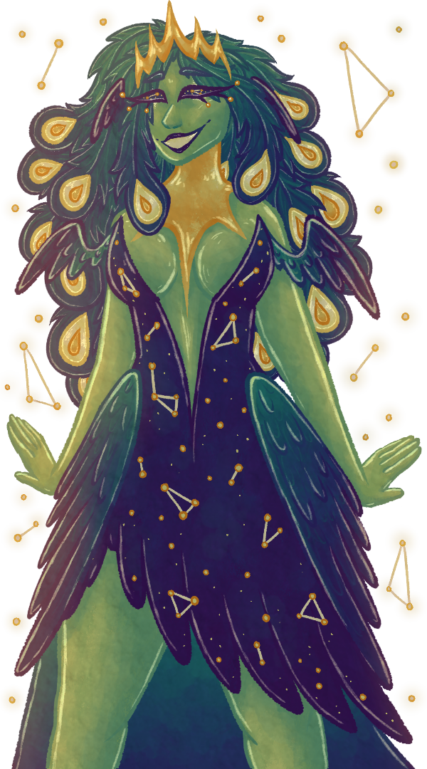 queen neutral1 day copy.png