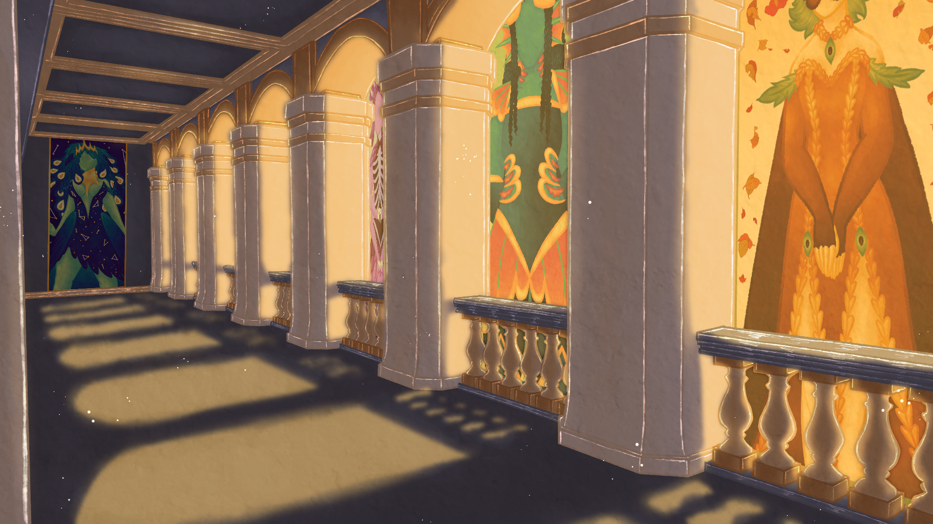 bg hallway banners day.png