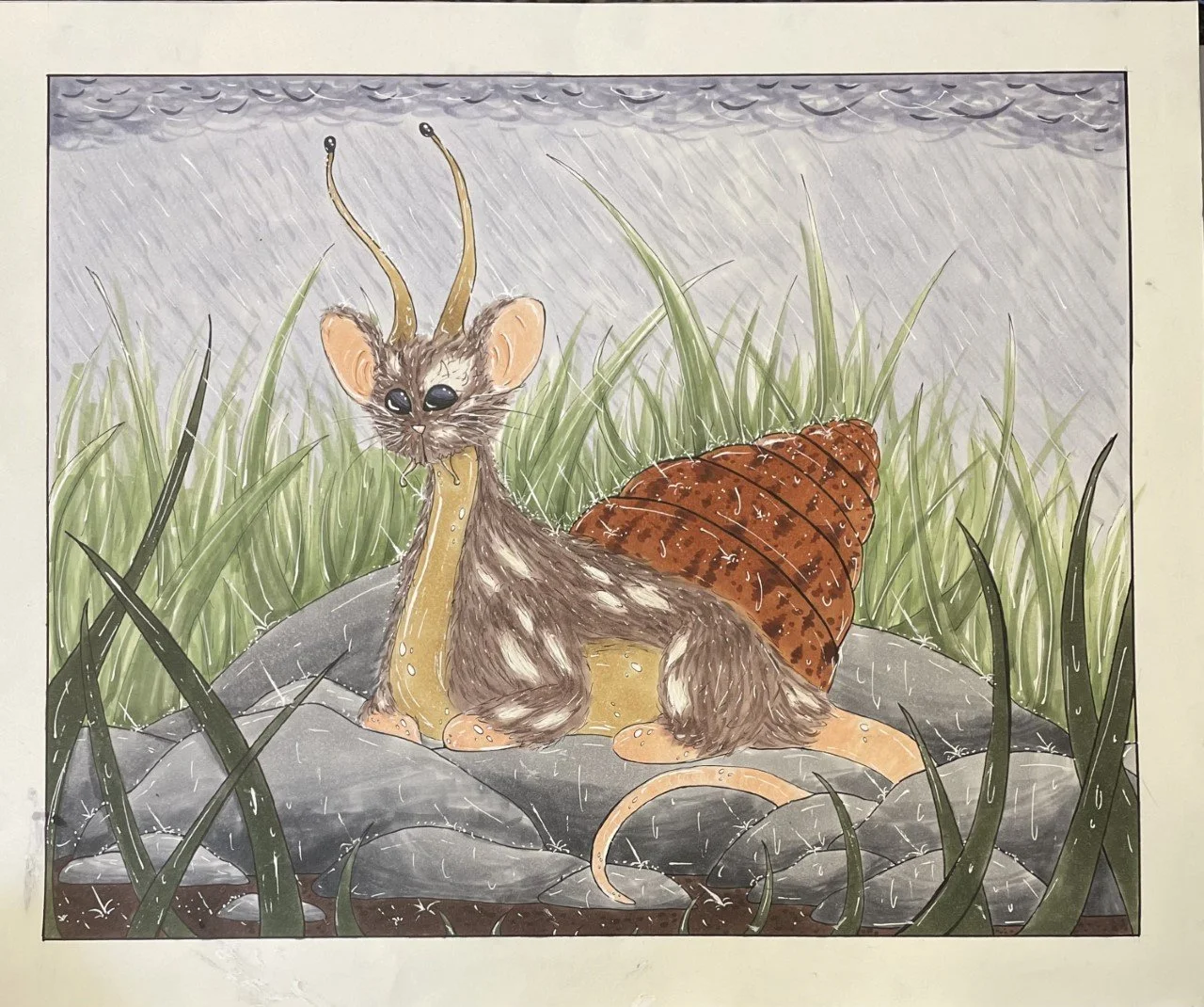 Final Chimera Project.jpeg