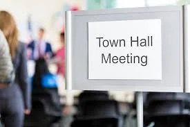 Honoring Experience While Moving Forward