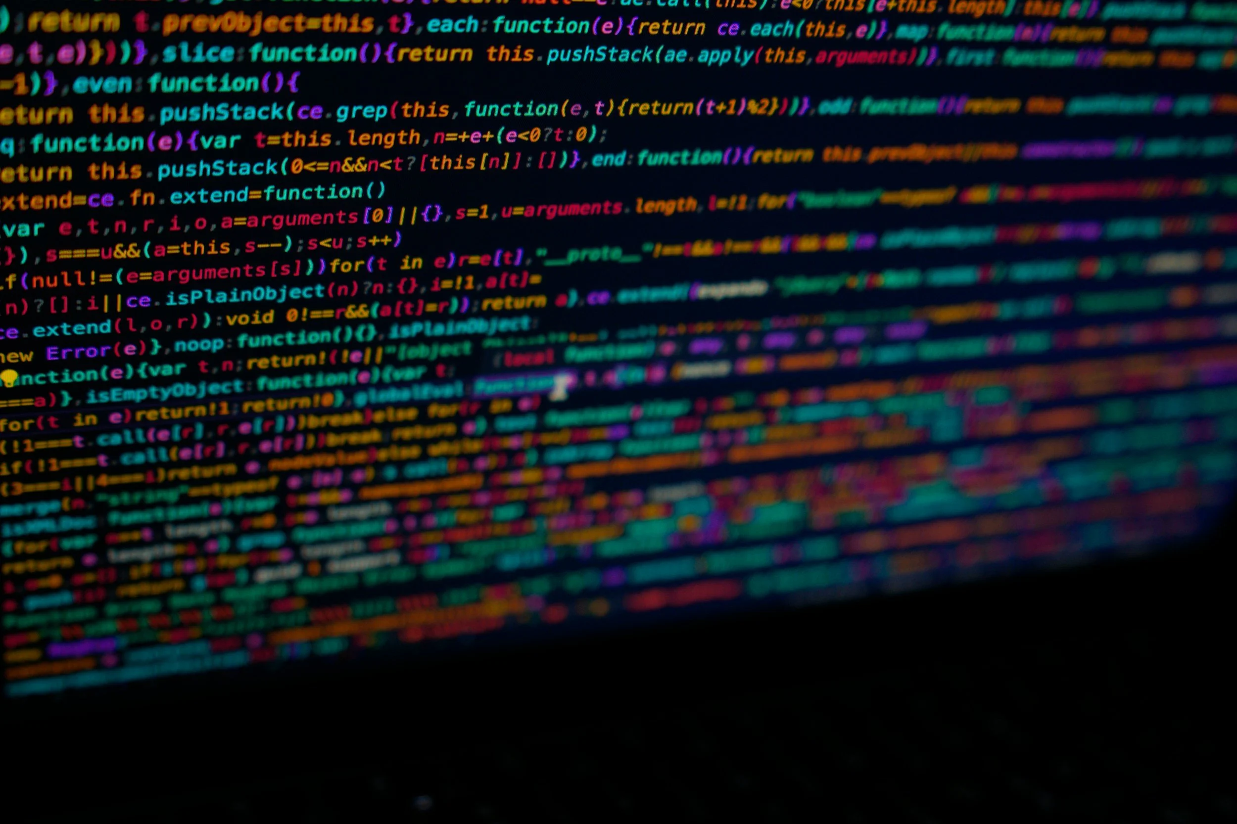 The API Desert: Why the "There's an App for That" Era Left Agents Stranded (Part 3/5)