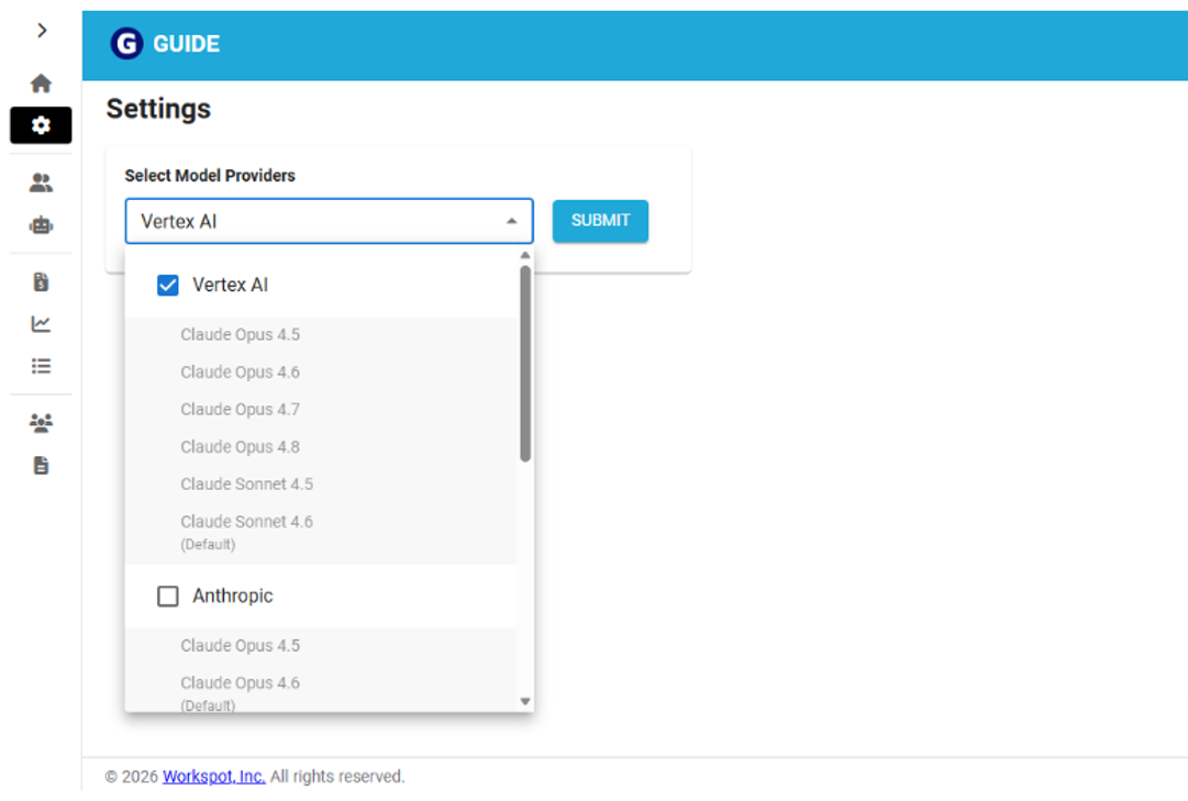 GUIDE Announces Google Cloud Gemini Enterprise Agent Platform (Vertex AI) Integration
