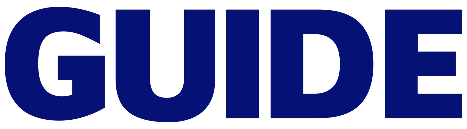 GUIDE- Anyone can automate any workflow in minutes