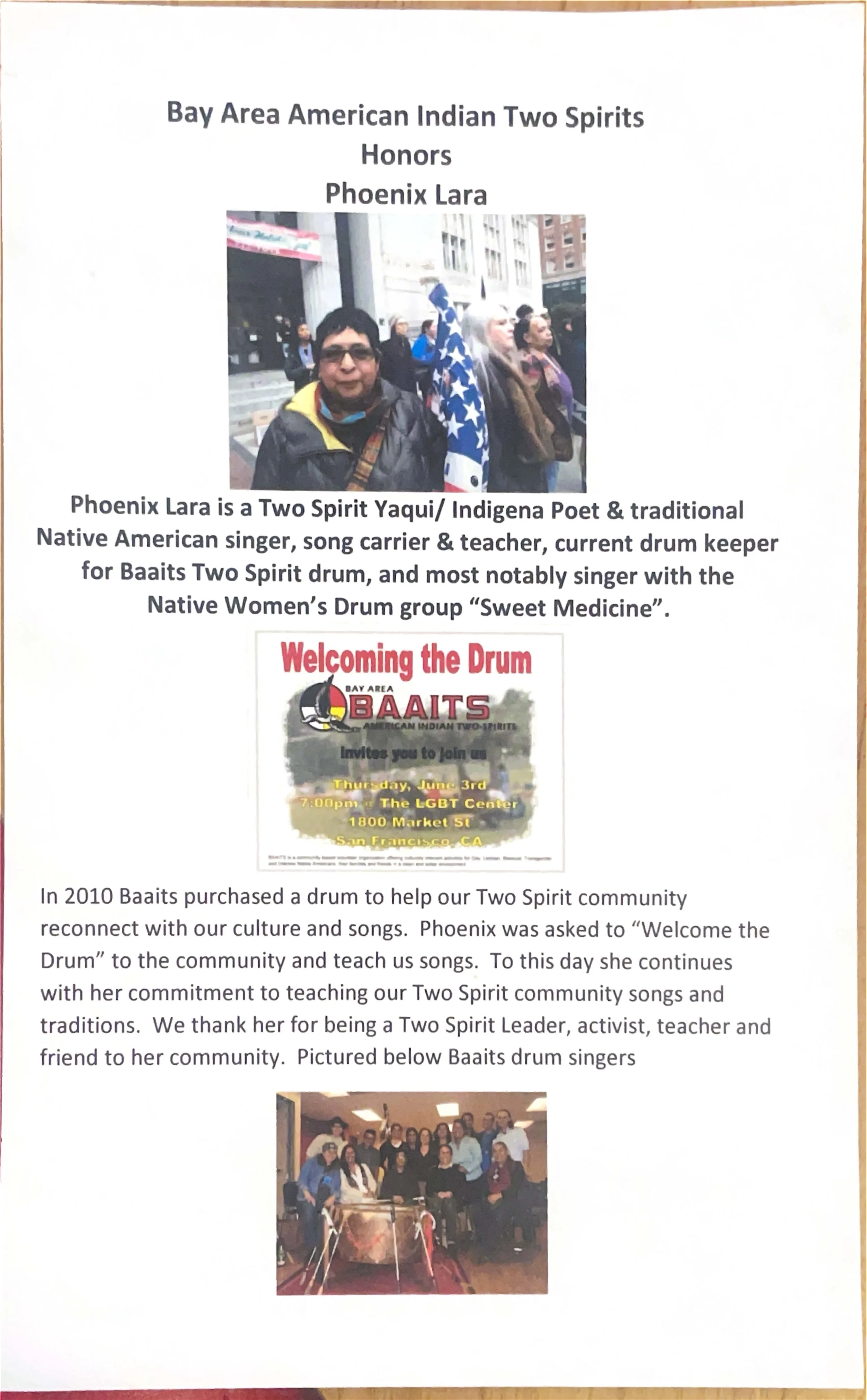Bay Area American Indian Two Spirits.jpg