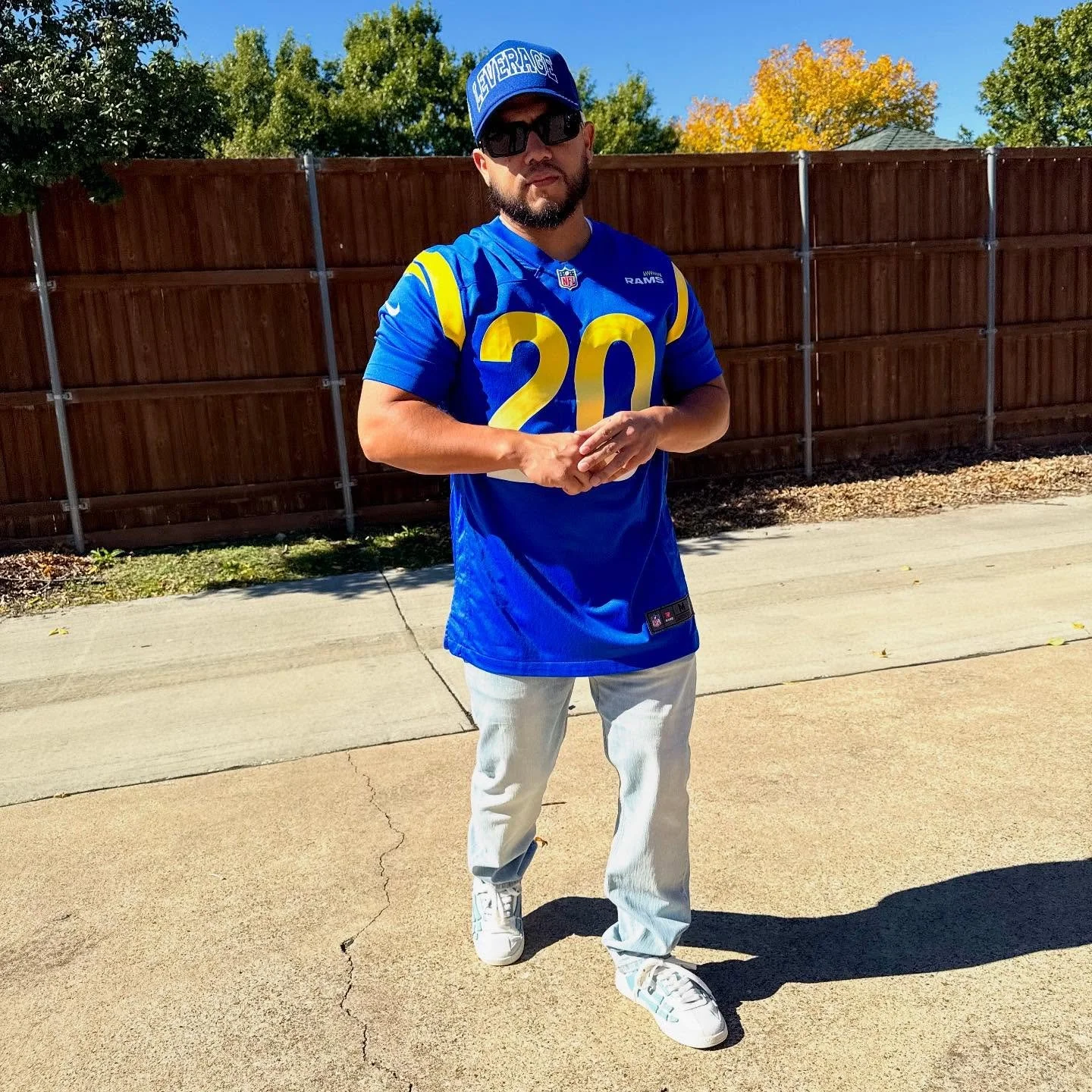 LEVERAGE 🎓 
Fix your CREDIT turn your goals into INVESTMENTS. 
+184 point increase and can now purchase her home. 
.
.
.
.
.
.
.
.
#finance #credit #business #invest #realestate #money #mindset #winnerscircle #wealth #rei